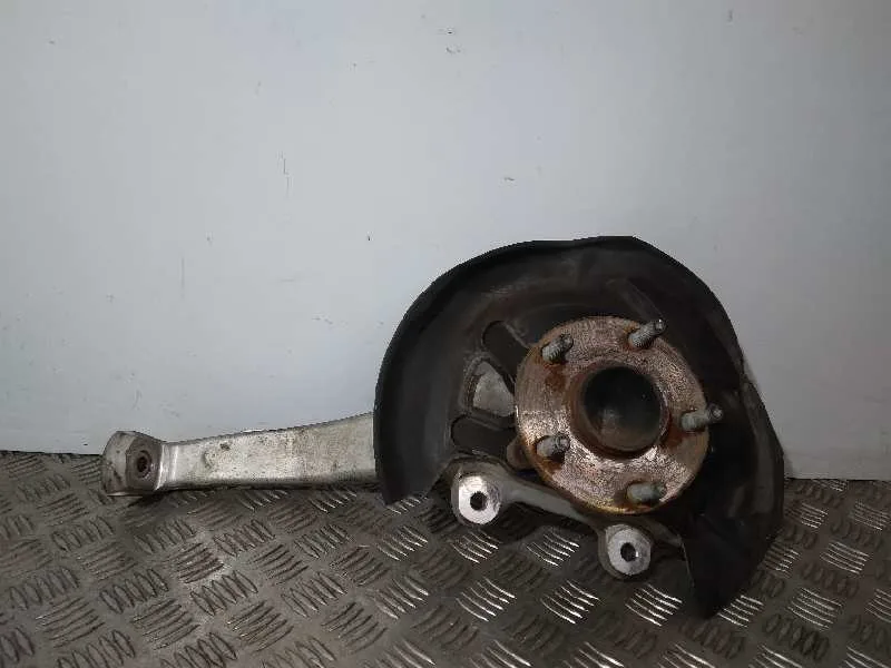 Mangueta Delantera Derecha para Lexus Is