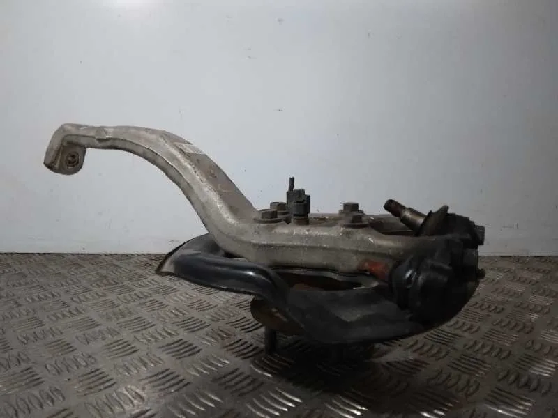 Mangueta Delantera Derecha para Lexus Is