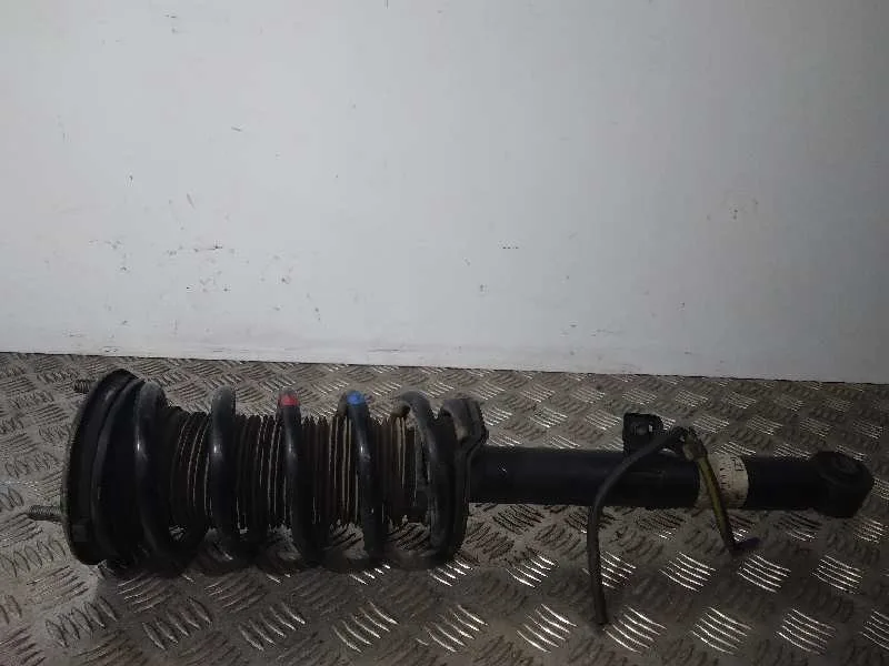 Amortiguador Delantero Derecho para Lexus Is