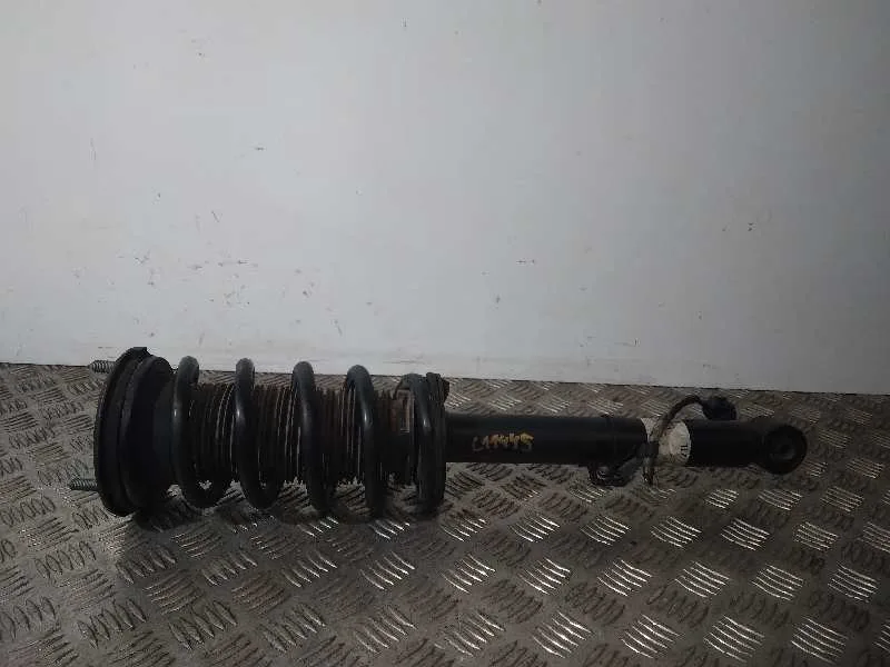 Amortiguador Delantero Izquierdo para Lexus Is