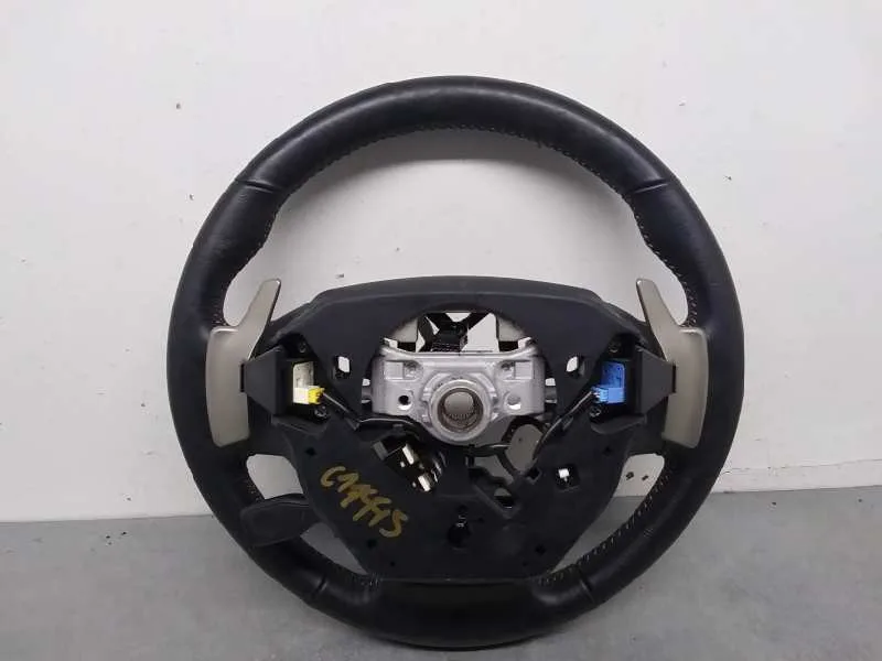 Volante para Lexus Is