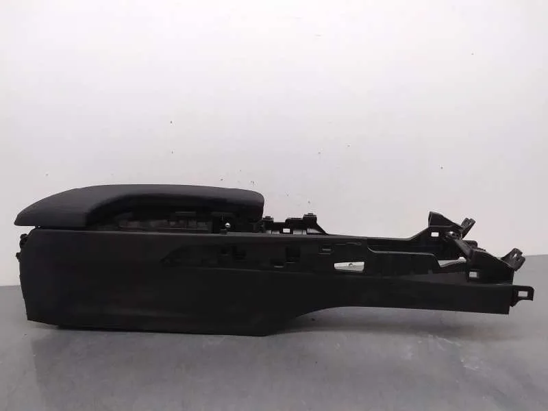 Apoyabrazos Central para Lexus Is