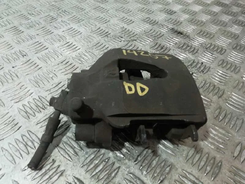 Pinza Freno Delantera Derecha para Citroën Ds5