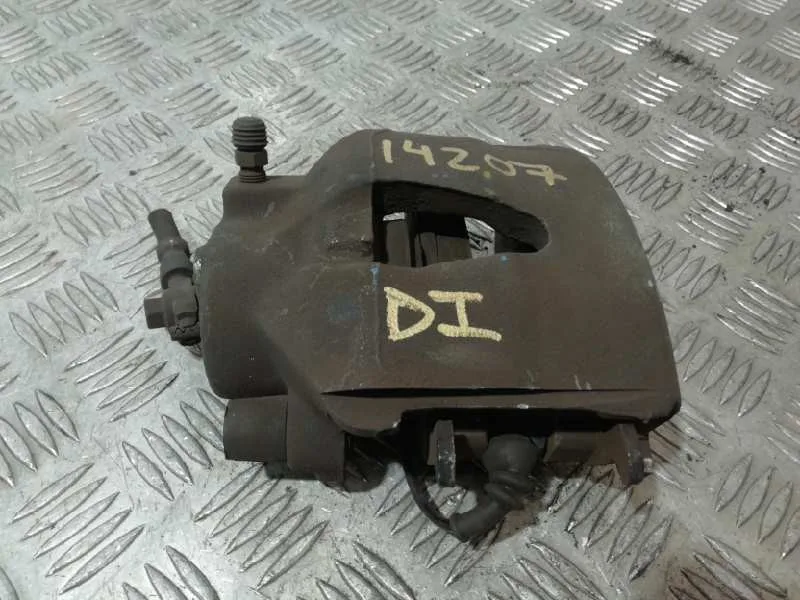 Pinza Freno Delantera Izquierda para Citroën Ds5