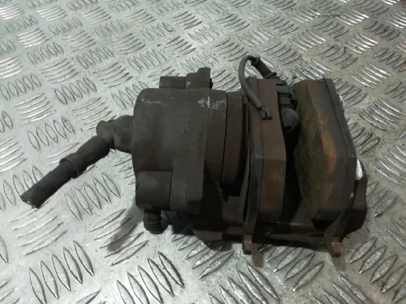 Pinza Freno Delantera Izquierda para Citroën Ds5