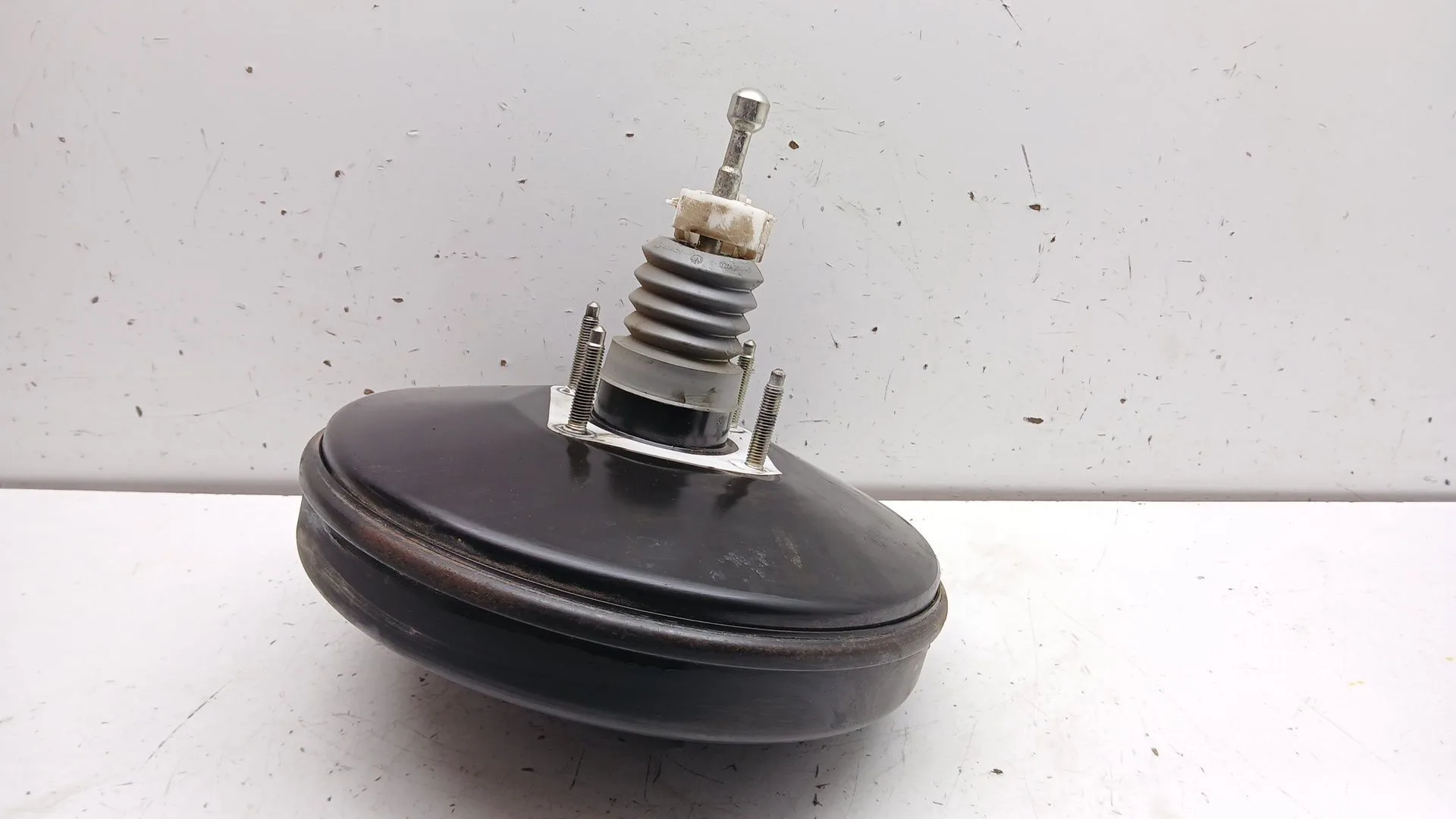 Servofreno para Fiat 500 L (330)