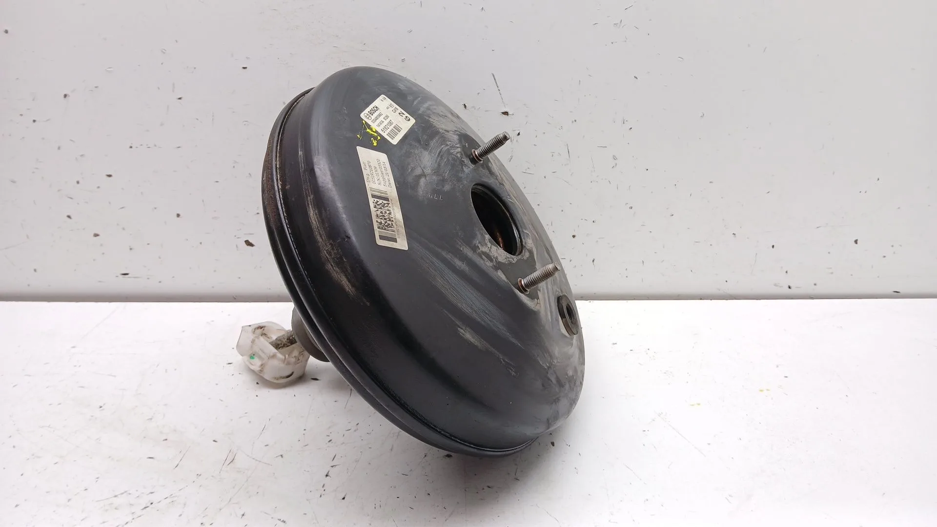 Servofreno para Fiat 500 L (330)