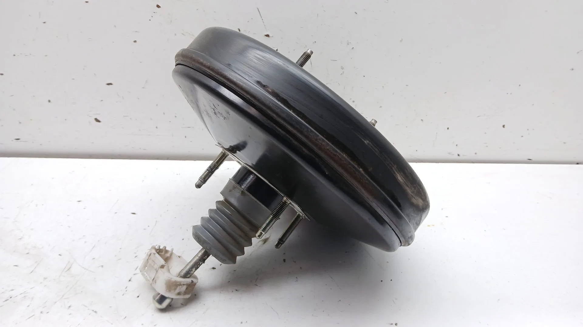 Servofreno para Fiat 500 L (330)