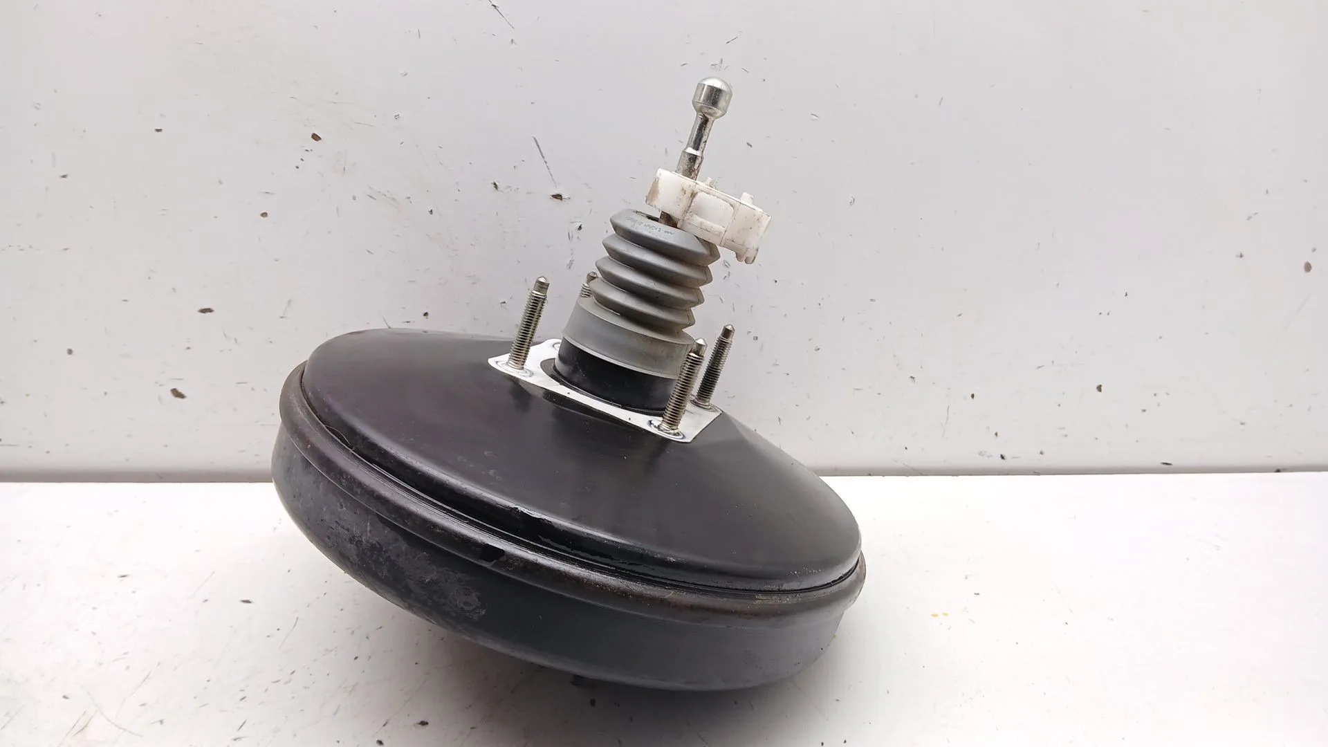 Servofreno para Fiat 500 L (330)