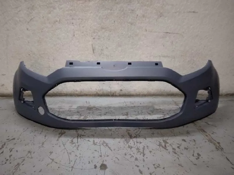 Paragolpes Delantero para Ford Ecosport