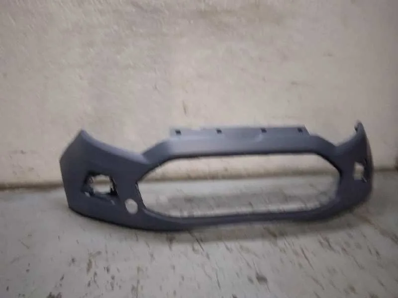 Paragolpes Delantero para Ford Ecosport