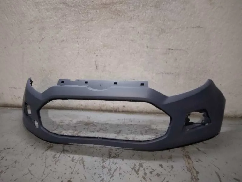 Paragolpes Delantero para Ford Ecosport
