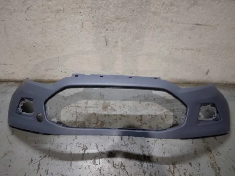Paragolpes Delantero para Ford Ecosport