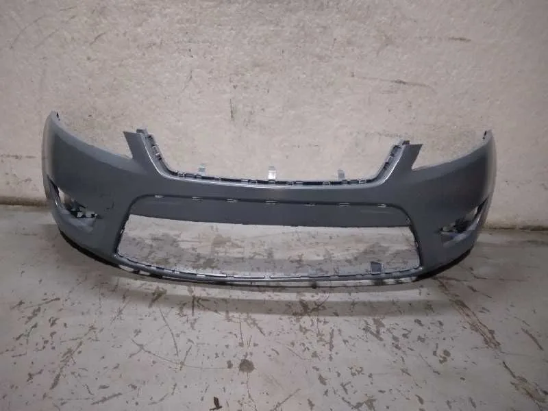 Paragolpes Delantero para Ford Mondeo Ber. (Ca2)