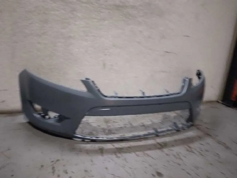 Paragolpes Delantero para Ford Mondeo Ber. (Ca2)
