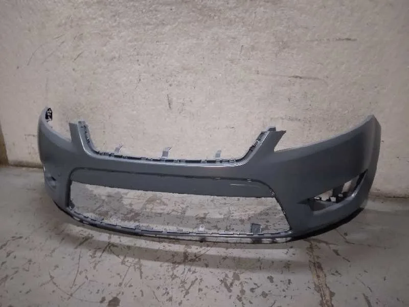 Paragolpes Delantero para Ford Mondeo Ber. (Ca2)