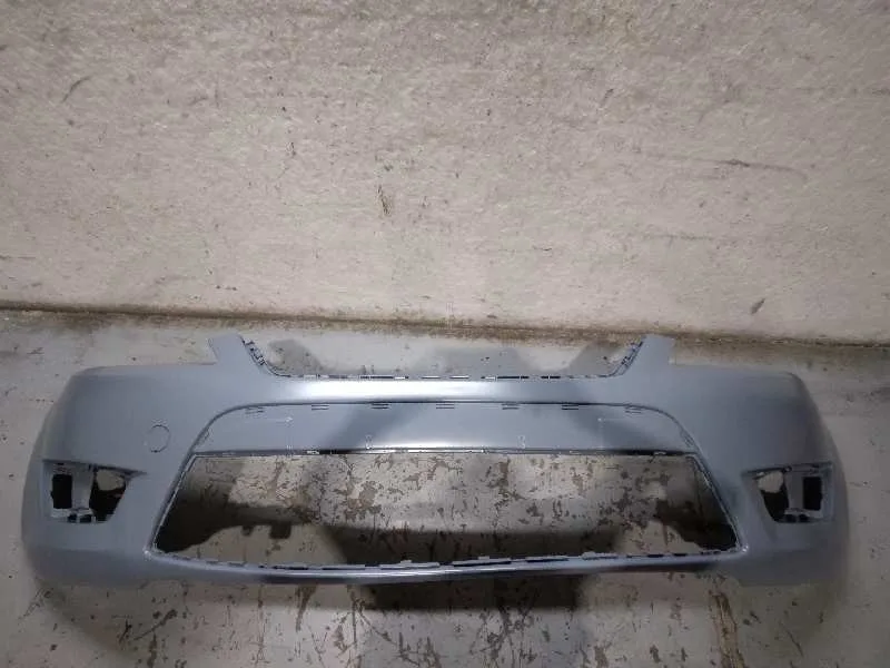 Paragolpes Delantero para Ford Mondeo Ber. (Ca2)