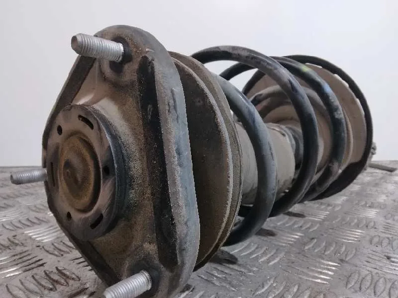 Amortiguador Delantero Derecho para Toyota Auris