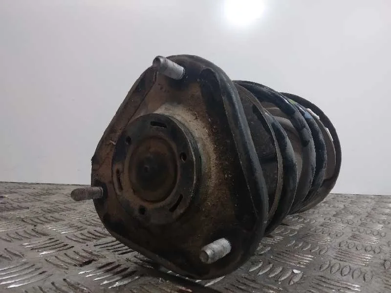 Amortiguador Delantero Izquierdo para Toyota Auris