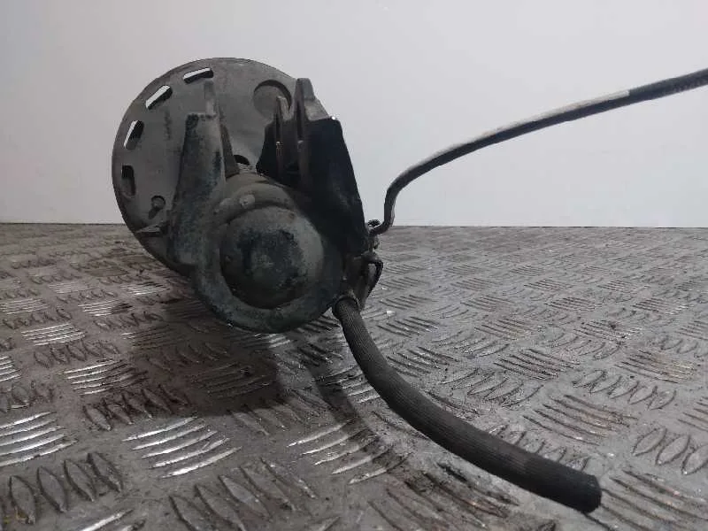 Amortiguador Delantero Izquierdo para Toyota Auris