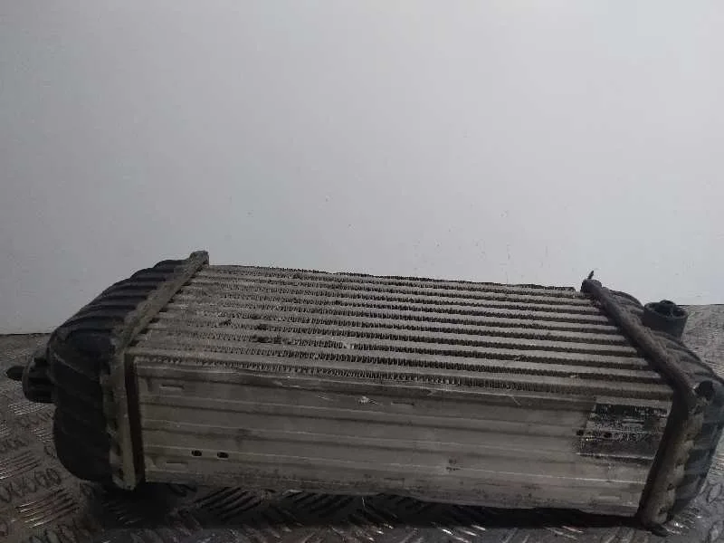 Intercooler para Citroën Ds5