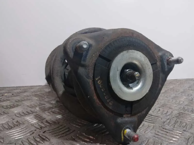 Amortiguador Delantero Derecho para Kia Pro_Cee'd ( )