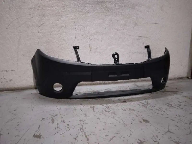 Paragolpes Delantero para Dacia Sandero