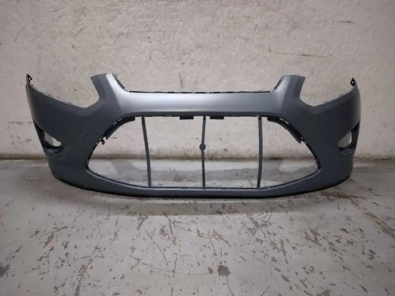 Paragolpes Delantero para Ford C-Max