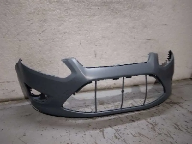 Paragolpes Delantero para Ford C-Max