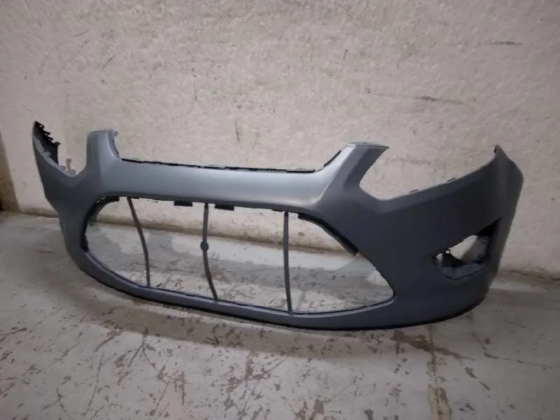 Paragolpes Delantero para Ford C-Max