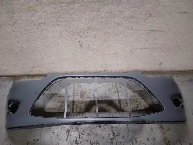 Paragolpes Delantero para Ford C-Max