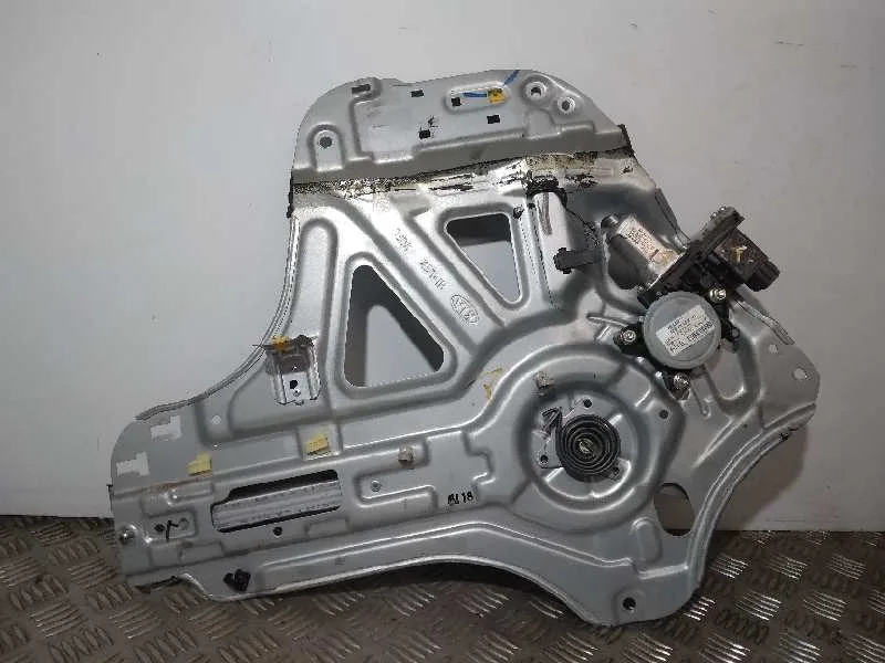 Elevalunas Delantero Izquierdo para Kia Carnival