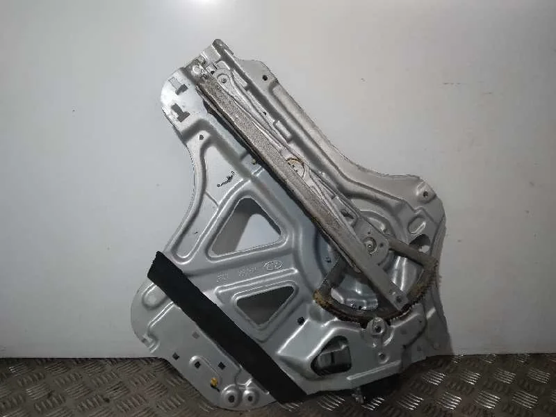 Elevalunas Delantero Izquierdo para Kia Carnival