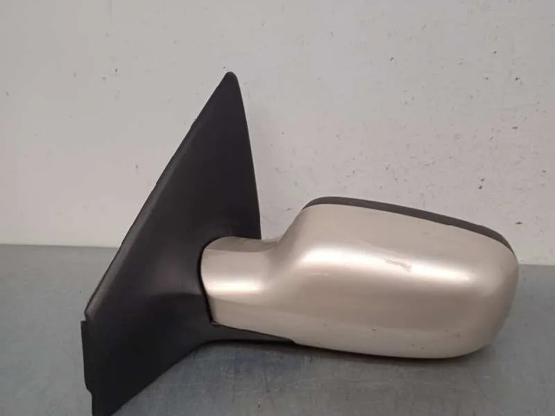 Retrovisor Izquierdo para Renault Megane Ii Berlina 5P