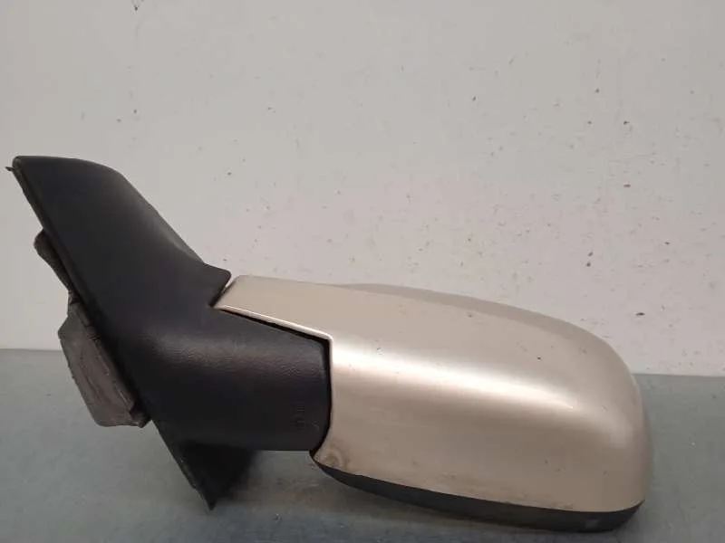Retrovisor Izquierdo para Renault Megane Ii Berlina 5P