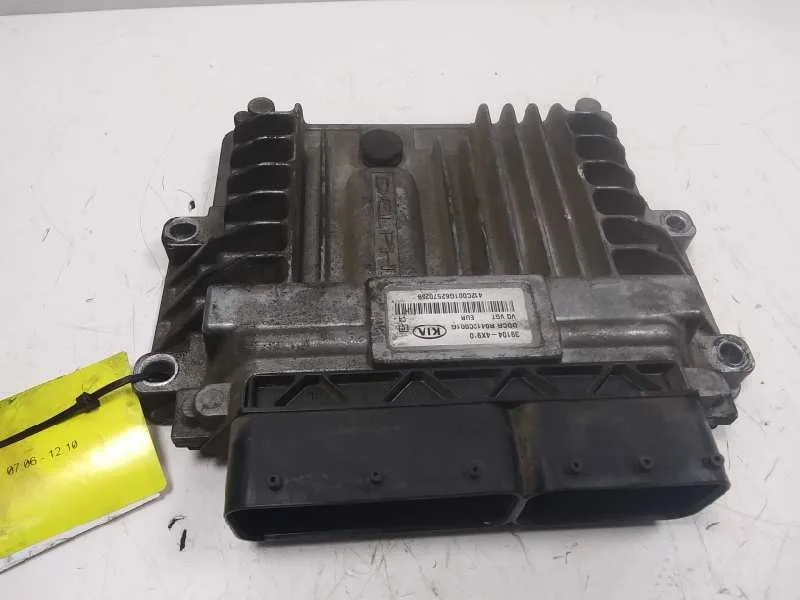 Centralita Motor Uce para Kia Carnival