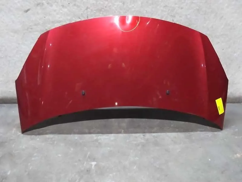 Capot para Citroën C3
