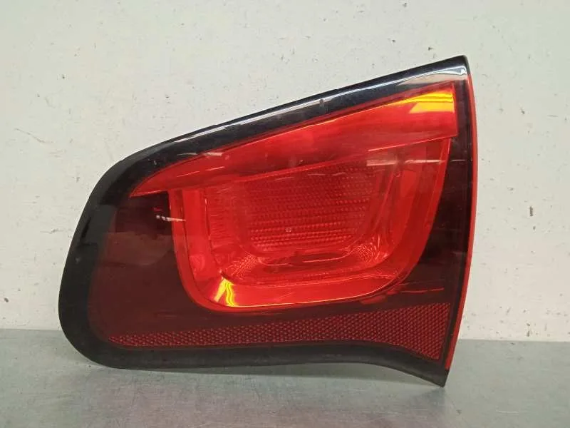 Piloto Trasero Derecho Interior para Citroën C3