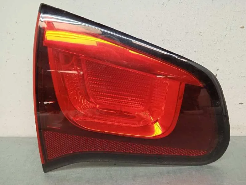 Piloto Trasero Izquierdo Interior para Citroën C3