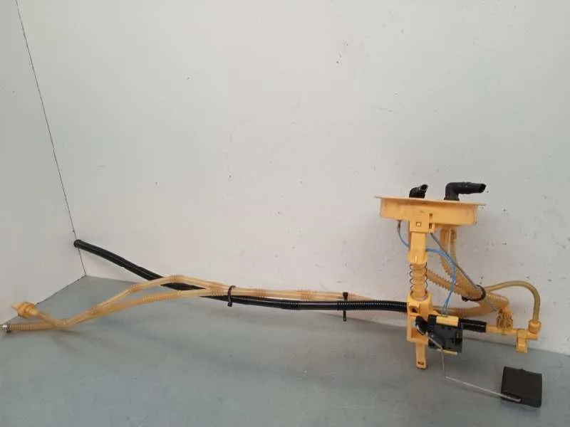 Aforador para Bmw Serie 3 Berlina (E90)