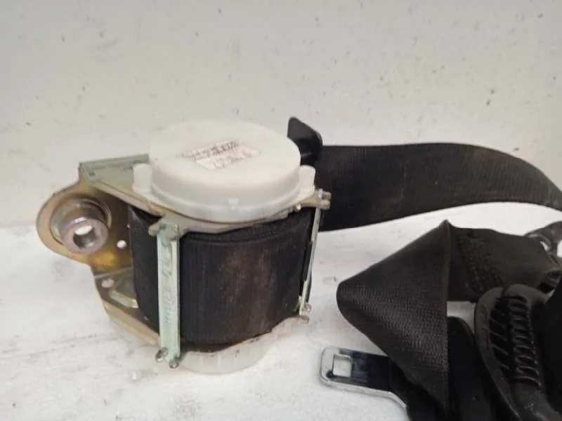 Cinturon Seguridad Delantero Izquierdo para Bmw Serie 3 Berlina (E90)