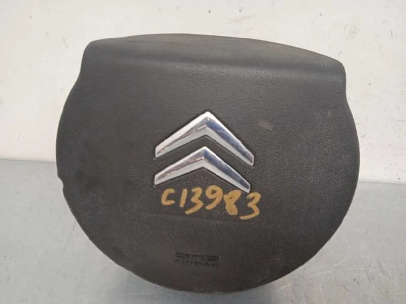 Airbag Delantero Izquierdo para Citroën C4 Grand Picasso