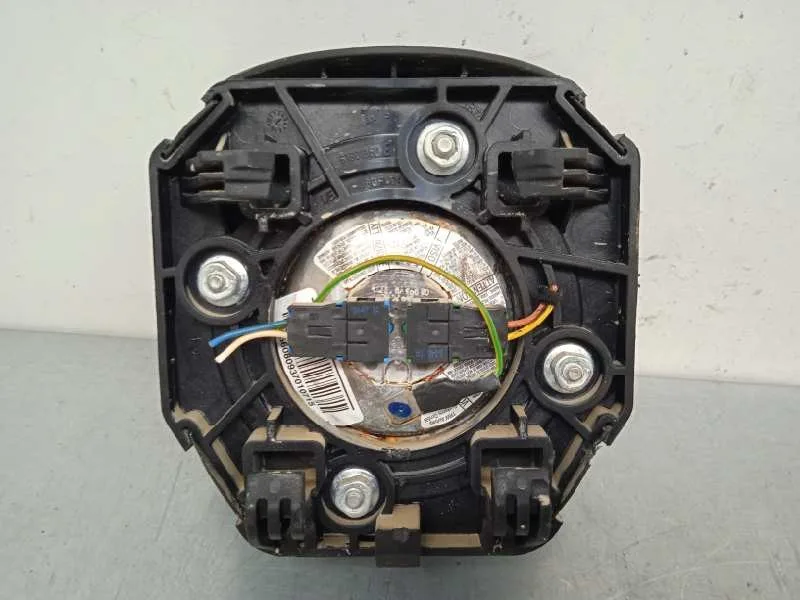 Airbag Delantero Izquierdo para Citroën C4 Grand Picasso