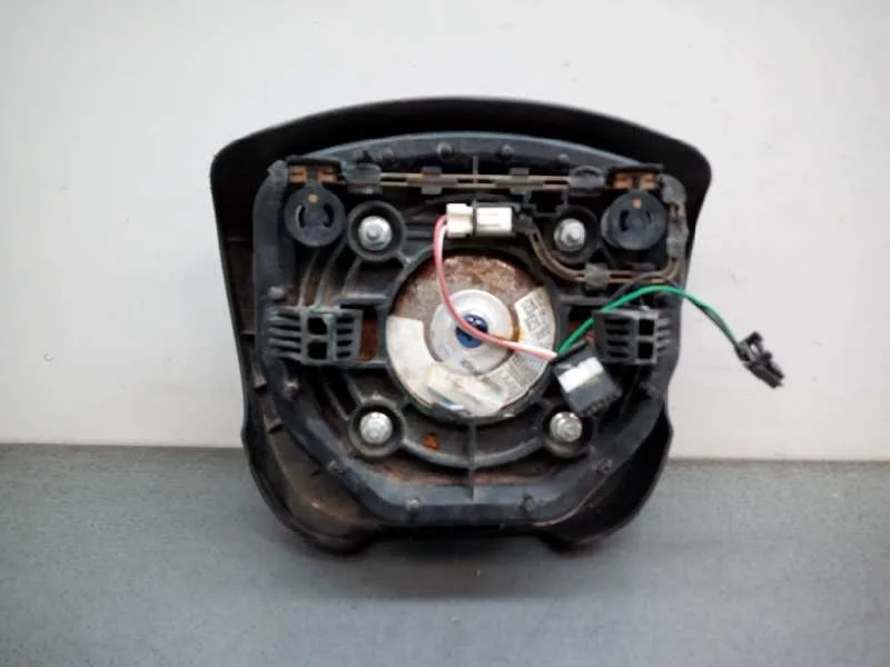 Airbag Delantero Izquierdo para Nissan Nv 400