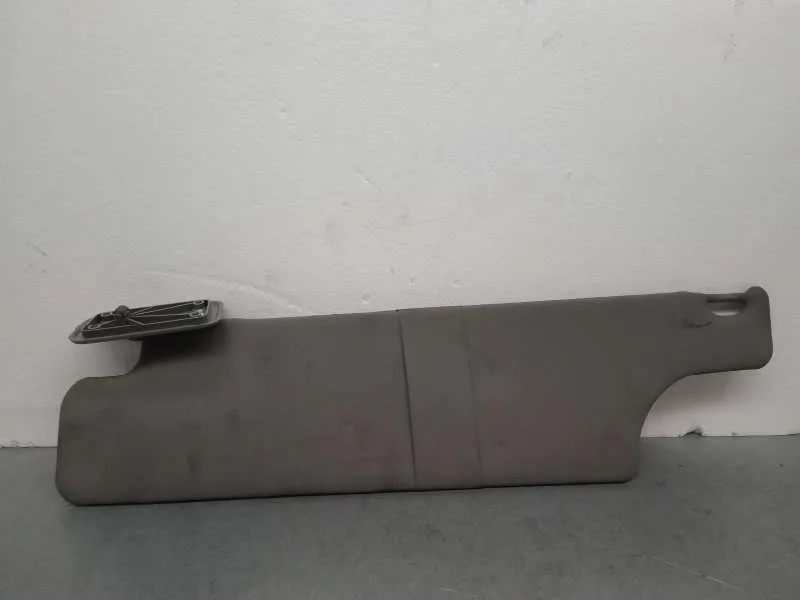 Parasol Izquierdo para Nissan Interstar Mod. 04 (X70)