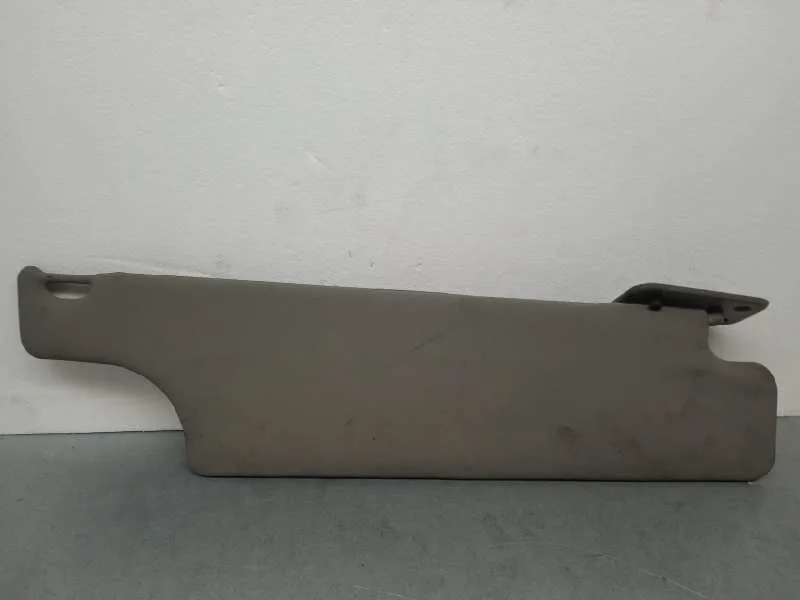 Parasol Izquierdo para Nissan Interstar Mod. 04 (X70)