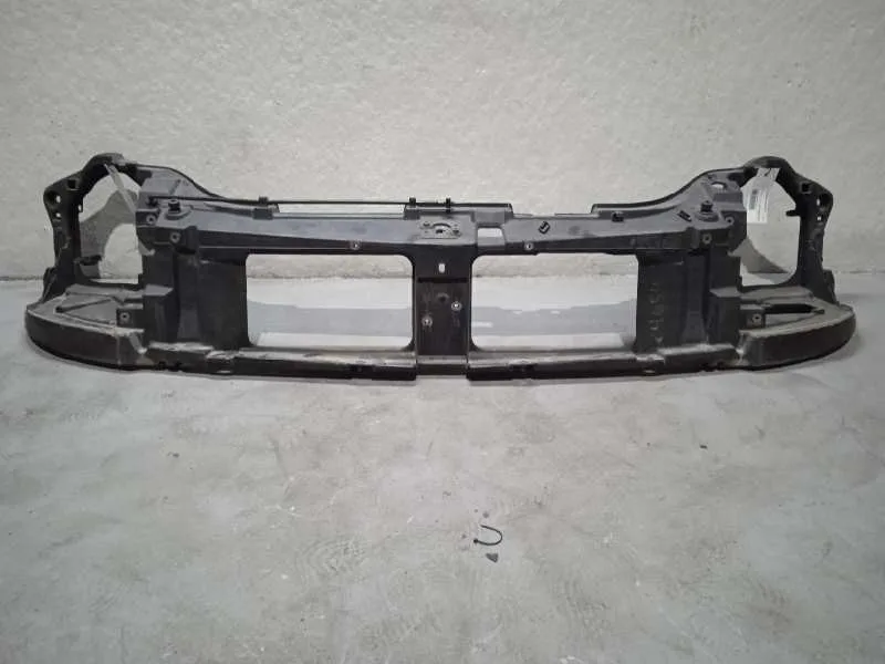 Panel Frontal para Nissan Interstar Mod. 04 (X70)