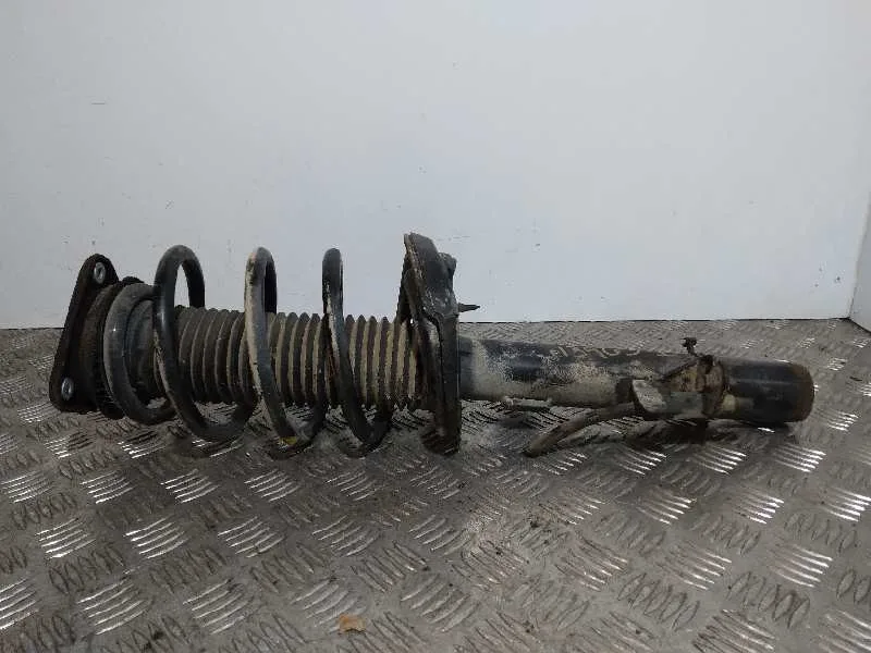 Amortiguador Delantero Izquierdo para Ford Kuga (Cbs)