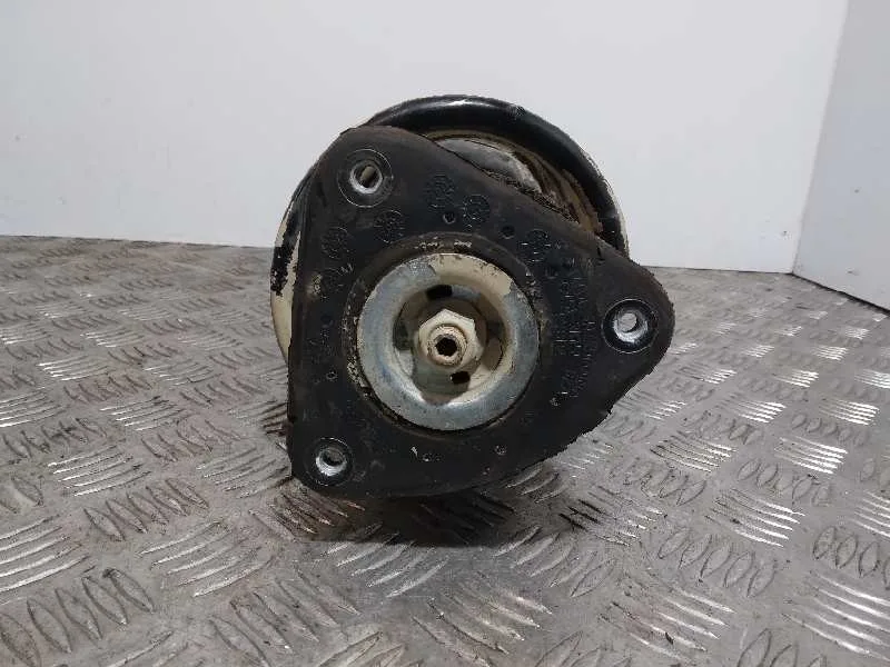 Amortiguador Delantero Izquierdo para Ford Kuga (Cbs)