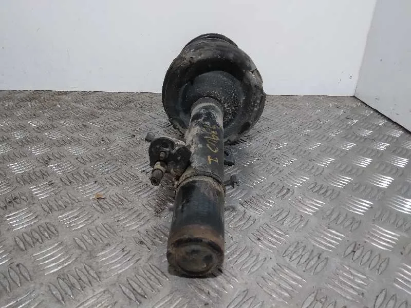 Amortiguador Delantero Izquierdo para Ford Kuga (Cbs)